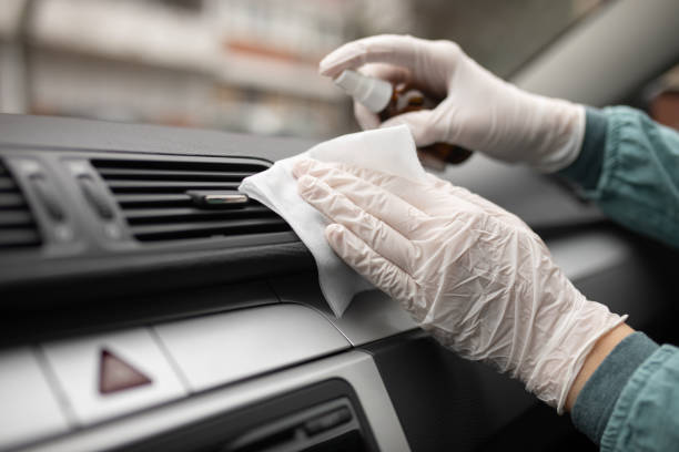 Best Emergency Air Duct Cleaning  in Maplewood, MN