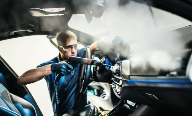 Best Air Vent Cleaning Services  in Maplewood, MN