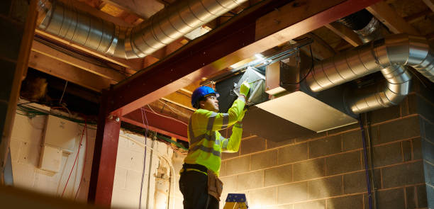 Best Ventilation Cleaning Services  in Maplewood, MN
