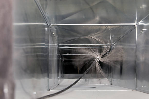 Best Affordable Air Duct Cleaning  in Maplewood, MN