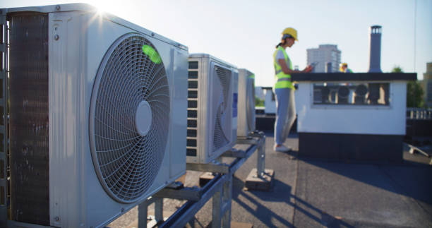 Best Affordable Air Duct Cleaning  in Maplewood, MN