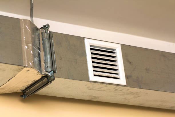 Best HVAC Maintenance and Cleaning  in Maplewood, MN